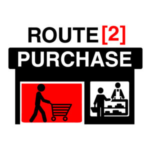 Route to Purchase