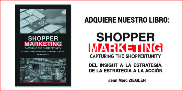 shopper_marketing
